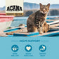 ACANA Highest Protein Wild Atlantic Dry Cat Food