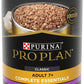 Purina Pro Plan Sensitive Skin and Stomach Dog Food Dry, Adult Salmon & Rice Formula, Digestive Health - 30 lb. Bag