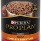 Purina Pro Plan Sensitive Skin and Stomach Dog Food Dry, Adult Salmon & Rice Formula, Digestive Health - 30 lb. Bag