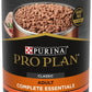 Purina Pro Plan Sensitive Skin and Stomach Dog Food Dry, Adult Salmon & Rice Formula, Digestive Health - 30 lb. Bag