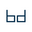 bravodeal.co.uk Logo