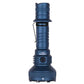 ACEBEAM L35 2.0 Tactical Flashlight 5000LM Super Bright 650M Long Range XHP70.3 HI LED Flashlights with Dual Switch