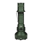 ACEBEAM L35 2.0 Tactical Flashlight 5000LM Super Bright 650M Long Range XHP70.3 HI LED Flashlights with Dual Switch
